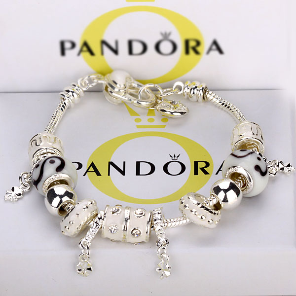 dijes de plata pulsera pandora dijes de plata pulsera pandora
